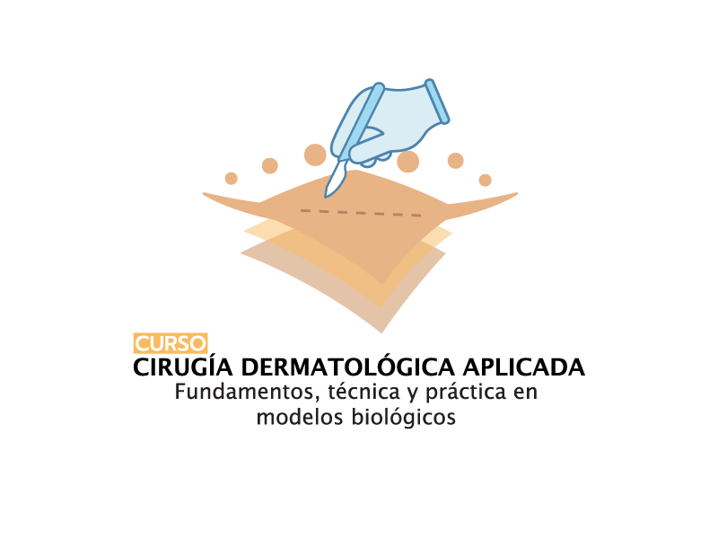 dermau