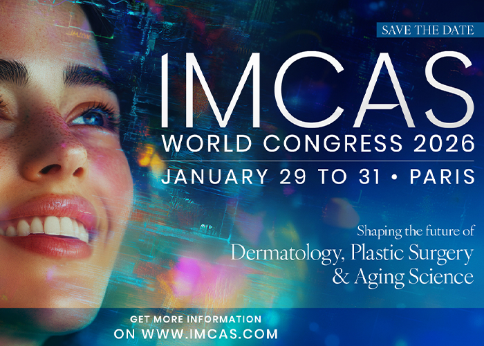 IMCAS