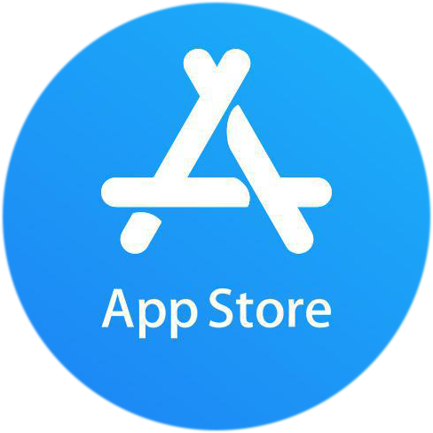 App Store