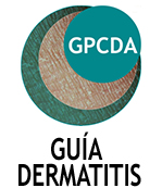 Guía Dermatitis