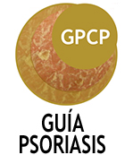 Guía Psoriasis