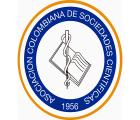 ACSC