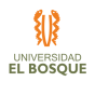 Universidad El Bosque