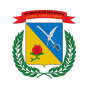 Universidad Militar