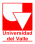 Universidad del Valle