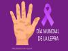 dia mundia de la lepra