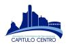 capitulo centro