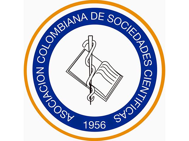 ACSC