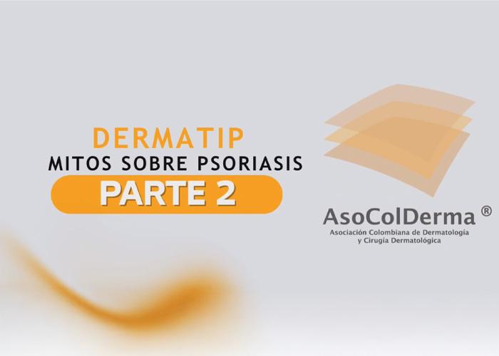 Psoriasis